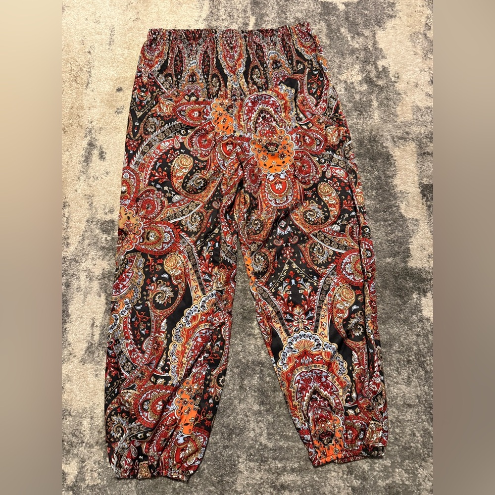 Shein MATERNITY Pants